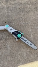Litheli 20v pole for sale  Houston
