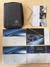 Mercedes class sports for sale  BANSTEAD