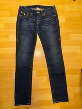 True religion billy gebraucht kaufen  Einbeck