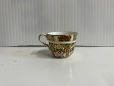 Royal crown derby for sale  WREXHAM