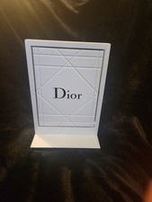 Authenthic christian dior for sale  North Platte