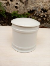 Ancien pot apothicaire d'occasion Ancien pot apothicaire d'occasion  Lalinde