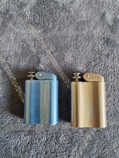 Mpg brevettato perfume for sale  ANDOVER