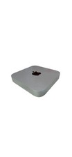 Mac mini late for sale  STROUD