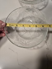 bowl design flower glass for sale bowl design flower glass for sale Gibsonville