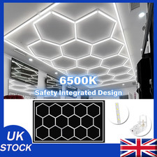 Lighting for sale  LEICESTER