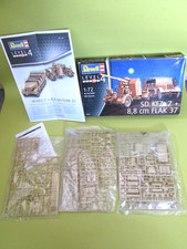 Revell kit model for sale  BEXHILL-ON-SEA