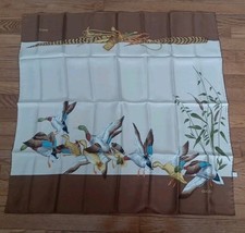 Vtg gucci signed for sale  Fairview
