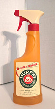 Vintage 1990 murphy for sale  Algonac
