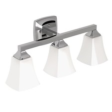 Yb5163ch voss light for sale  Unadilla