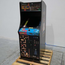 arcade machine games for sale arcade machine games for sale Berryville