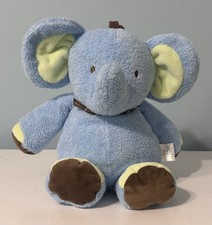 Carters one blue for sale  Woodbury