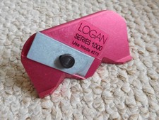 logan mat cutter for sale logan mat cutter for sale LONDON