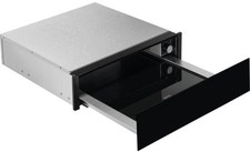 Aeg od8k11b warming for sale  WINSFORD