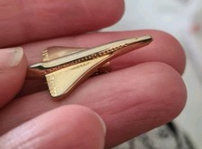 Vintage gold tone for sale  BRISTOL