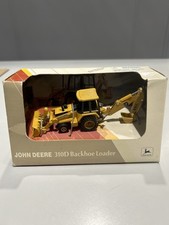 Ertl 5520 john for sale  NOTTINGHAM