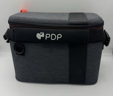 Usado, PDP Nintendo Switch 2 em 1 estojo Pull-N-Go bolsa de transporte de viagem - caixa aberta comprar usado  Enviando para Brazil