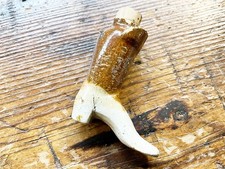Antique miniature pottery for sale  Homer