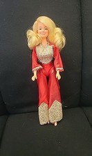 1978 vintage eegee for sale  Nashville