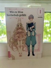 beelzebub gebraucht kaufen  Perleberg