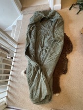 British army artic for sale  UK