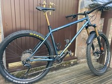 Stanton sherpa large for sale  DUNBLANE