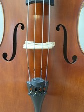 Westbury cello beautiful for sale  MIDDLESBROUGH