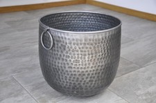 Large round handmade for sale  BASINGSTOKE