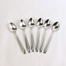 Lot hampton silversmiths for sale  Mcminnville