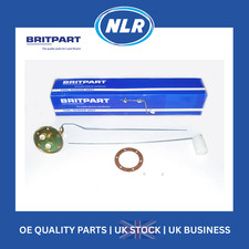 Unidade transmissora de tanque de combustível Land Rover Series 2/2A/3 1967-1974 para gasolina e diesel, usado comprar usado  Enviando para Brazil