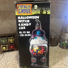 Totally ghoul halloween for sale  West Covina