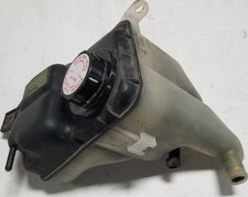 Coolant overflow reservoir for sale  Hampton