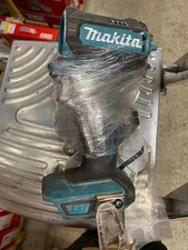 Visseuse makita ddf482 d'occasion  Fenouillet