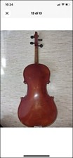 violino cremonese usato violino cremonese usato Bozen