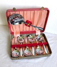 Vintage original boxed for sale  FALKIRK
