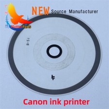 Disco codificador para plotadora de impressora Canon QC2-6384 QC4-7589 FL3-4135 QC4-8068, usado comprar usado  Enviando para Brazil