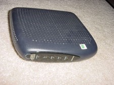 Toshiba pcx2200 cable for sale  Clarksburg