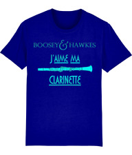 Boosey hawkes concert for sale  LIVERPOOL