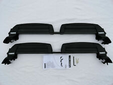Thule snowcat 5401 for sale  Saint Louis
