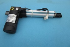 Reverie tempurpedic head for sale  Joliet
