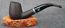 Chacom panthere 857 for sale  Laconia