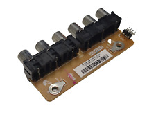 Board scheda modulo usato  Italia