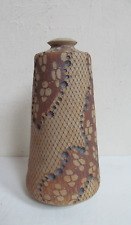 Mcwhorter studio pottery for sale  Deerfield Beach