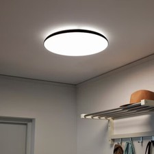 Ikea nymåne led gebraucht kaufen  Schwerin