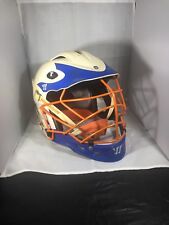 Brine warrior lacrosse for sale  Davenport