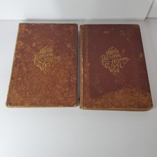 Antique 1894 harper for sale  Miami