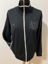 Nike herren sportswear gebraucht kaufen  Ludwigshafen am Rhein