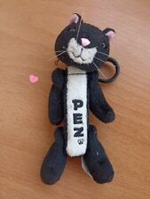 Pez distributeur bonbons d'occasion  Jugon-les-Lacs