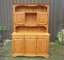 Vintage modern ducal for sale  CARLISLE