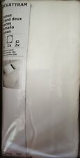 Nip queen sheet for sale  Edmond